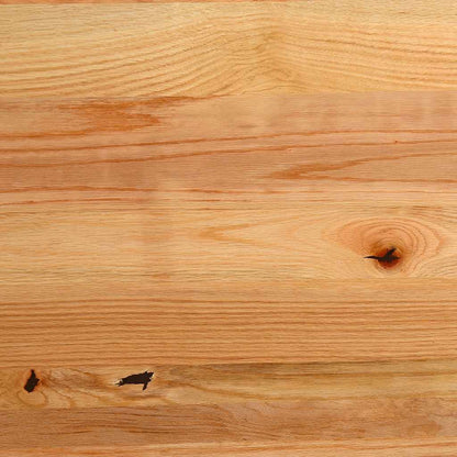Stair Treads 20 pcs Light Brown 80x30x2 cm Solid Wood Oak