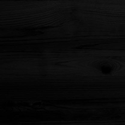 Stair Treads 4 pcs Dark Brown 100x30x2 cm Solid Wood Oak