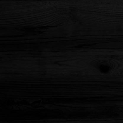 Stair Treads 8 pcs Dark Brown 90x25x2 cm Solid Wood Oak