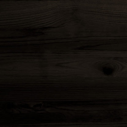 Stair Treads 12 pcs Dark Brown 90x30x2 cm Solid Wood Oak