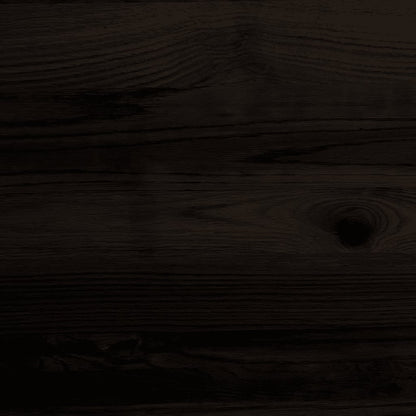 Stair Treads 16 pcs Dark Brown 90x25x2 cm Solid Wood Oak