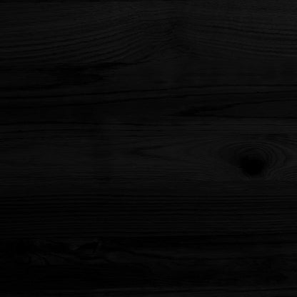 Stair Treads 20 pcs Dark Brown 90x25x2 cm Solid Wood Oak