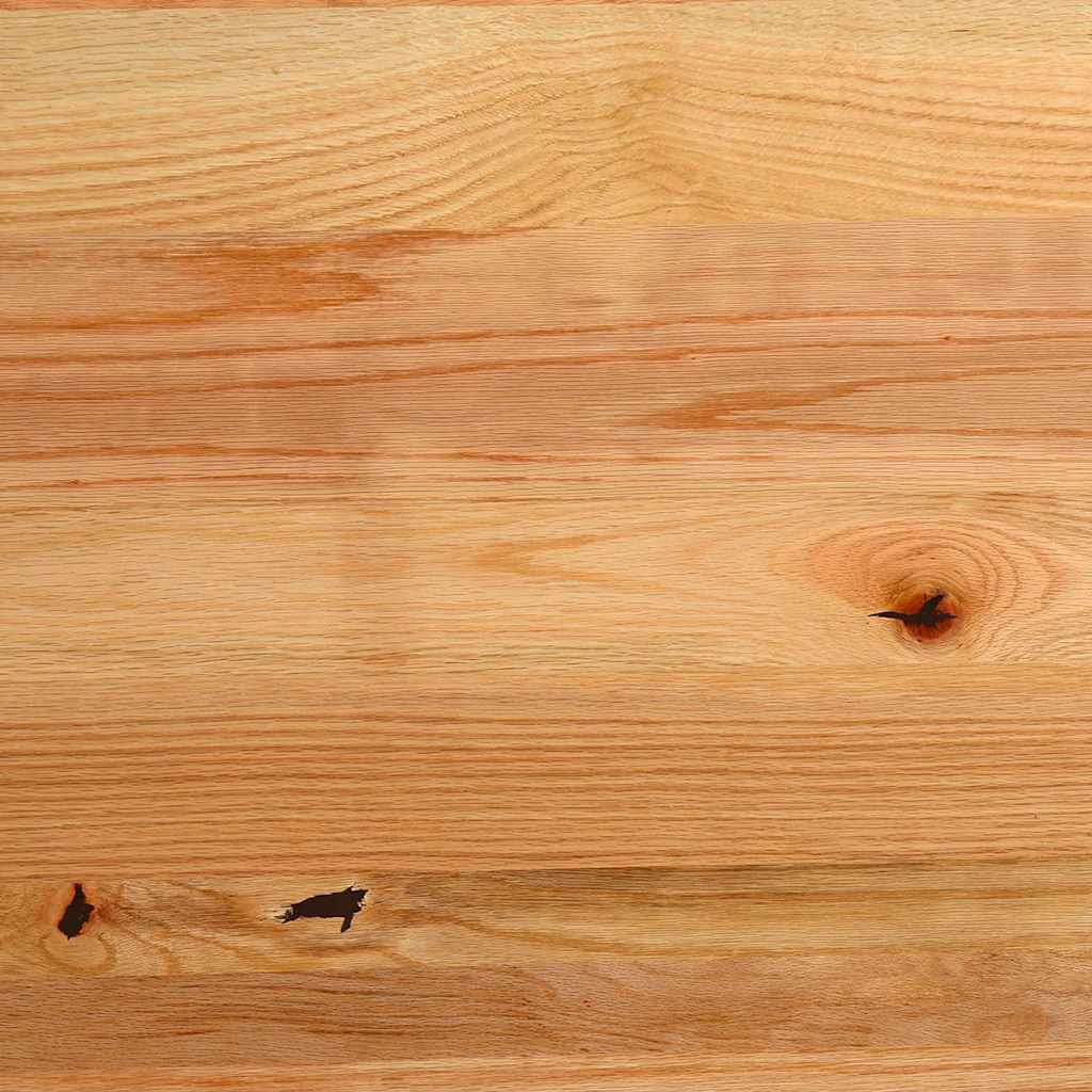 Stair Treads 2 pcs Light Brown 70x30x2 cm Solid Wood Oak