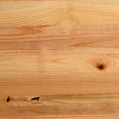 Stair Treads 2 pcs Light Brown 70x30x2 cm Solid Wood Oak