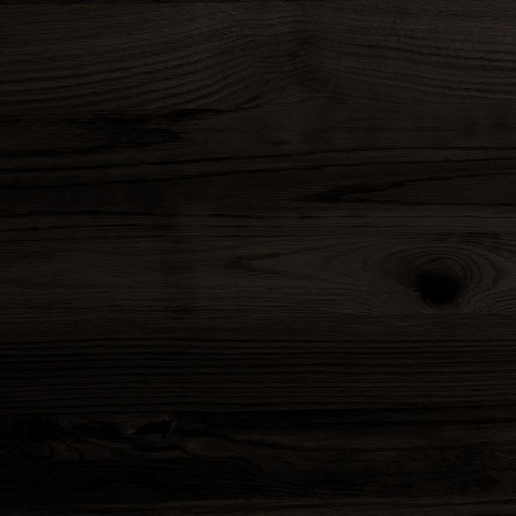 Stair Treads 2 pcs Dark Brown 70x30x2 cm Solid Wood Oak