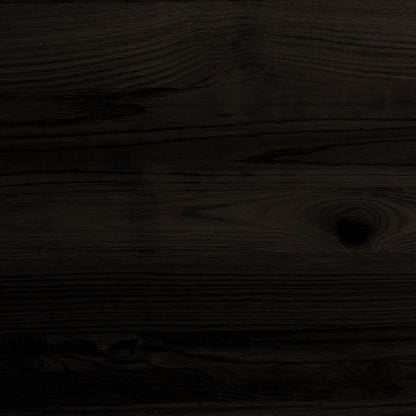 Stair Treads 2 pcs Dark Brown 70x30x2 cm Solid Wood Oak