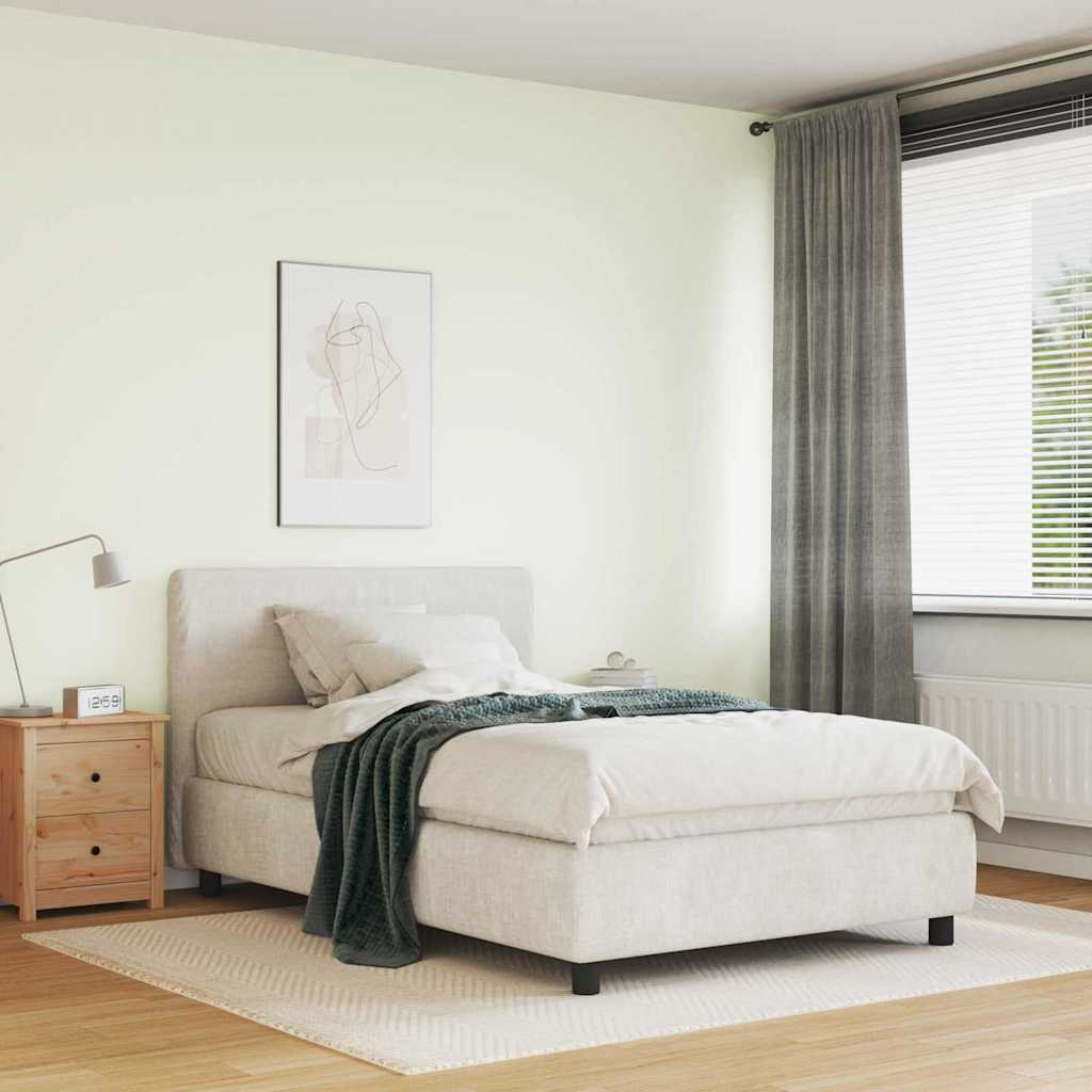 Wall Paint Brown 16.5 x 16.5 x 16 cm Wall Print