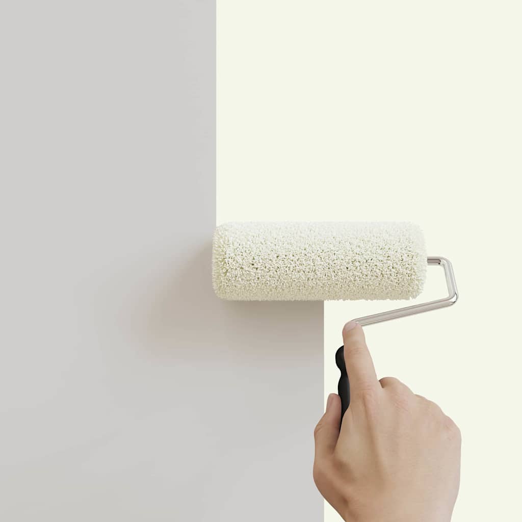 Wall Paint Brown 2.5 L Wall Print