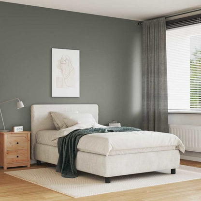 Wall Paint Grey 2.5 L Wall Print