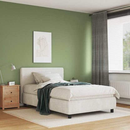 Wall Paint Green 2.5 L Wall Print