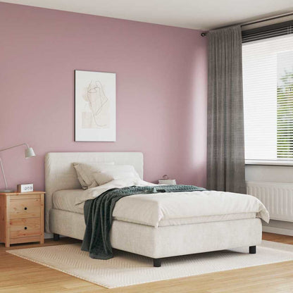 Wall Paint Pink 16.5 x 16.5 x 16 cm Wall Print