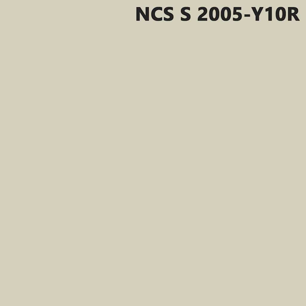 Wall Paint Brown 2.5 L Wall Print
