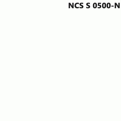 Furniture Paint White 0.75 L Wall Print