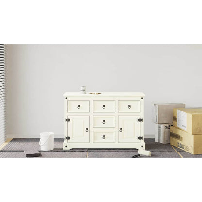 Furniture Paint White 0.75 L Wall Print