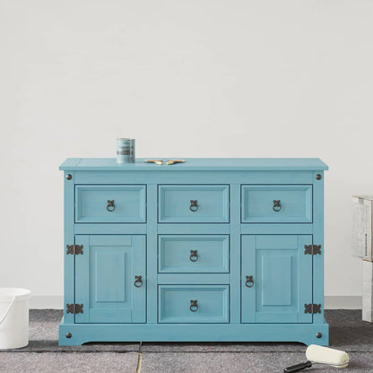 Furniture Paint Green 0.75 L Wall Print