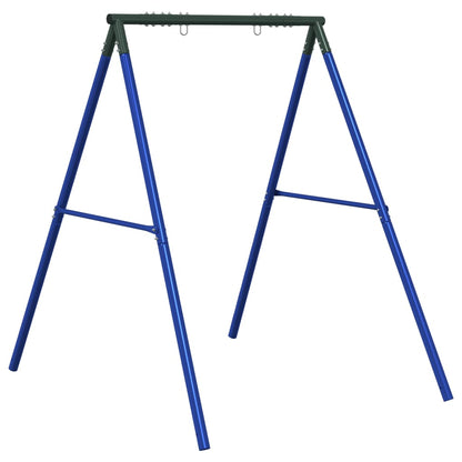 Swing Frame for Outdoor W 156 x H 185 cm
