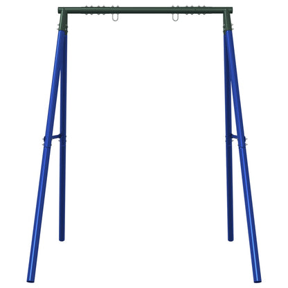 Swing Frame for Outdoor W 156 x H 185 cm