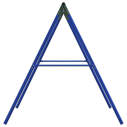 Swing Frame for Outdoor W 156 x H 185 cm