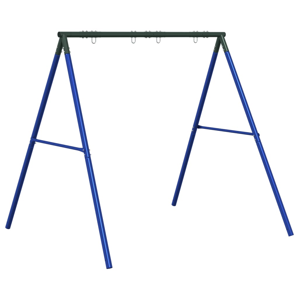 Swing Frame for Outdoor W 206 x H 185 cm
