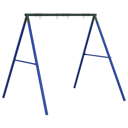 Swing Frame for Outdoor W 206 x H 185 cm