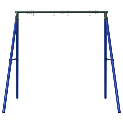 Swing Frame for Outdoor W 206 x H 185 cm