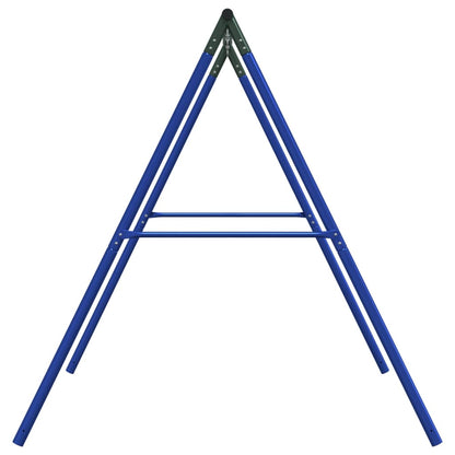 Swing Frame for Outdoor W 206 x H 185 cm