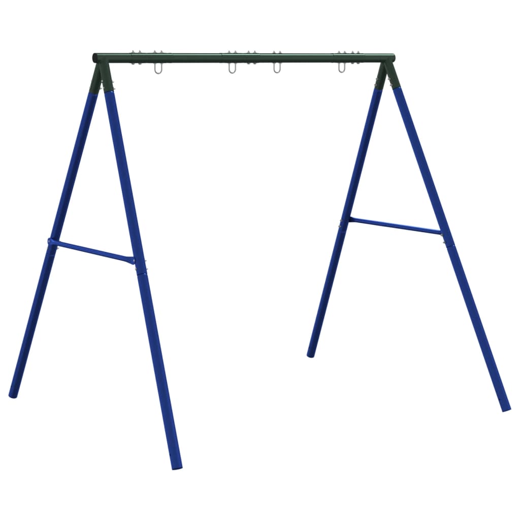 Swing Frame for Outdoor W 206 x H 185 cm