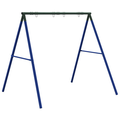 Swing Frame for Outdoor W 206 x H 185 cm
