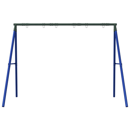 Swing Frame for Outdoor W 273.5 x H 185 cm