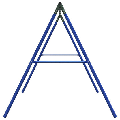 Swing Frame for Outdoor W 273.5 x H 185 cm