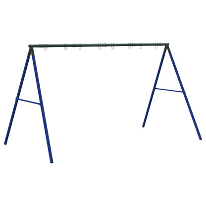 Swing Frame for Outdoor W 341 x H 185 cm
