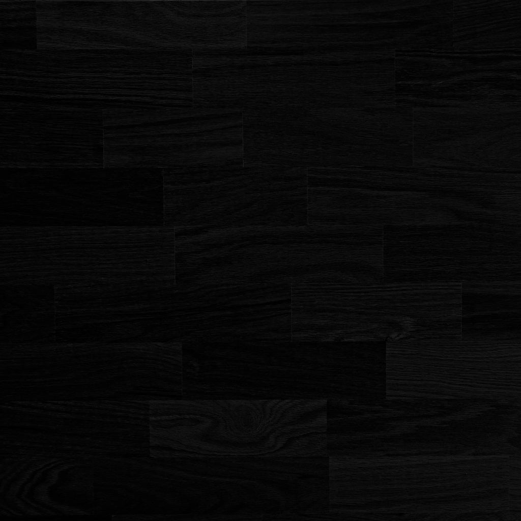 Desk Top Dark Brown 120x50x2.5 cm Solid Wood Oak Rectangular