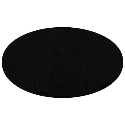 Table Top Dark Brown 120x60x2 cm Solid Wood Oak Oval