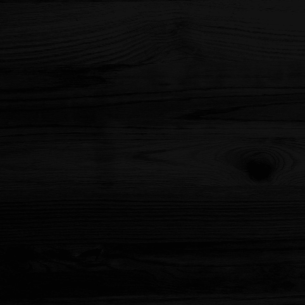 Window Sills 2 pcs Dark Brown 110x40x2 cm Solid Wood Oak