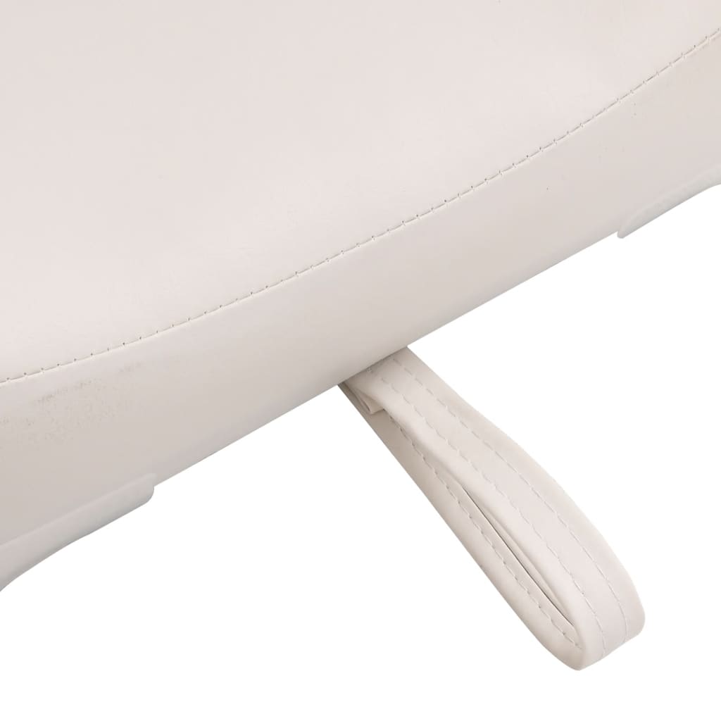 Foldable Boat Seat 2 Set Low Backrest