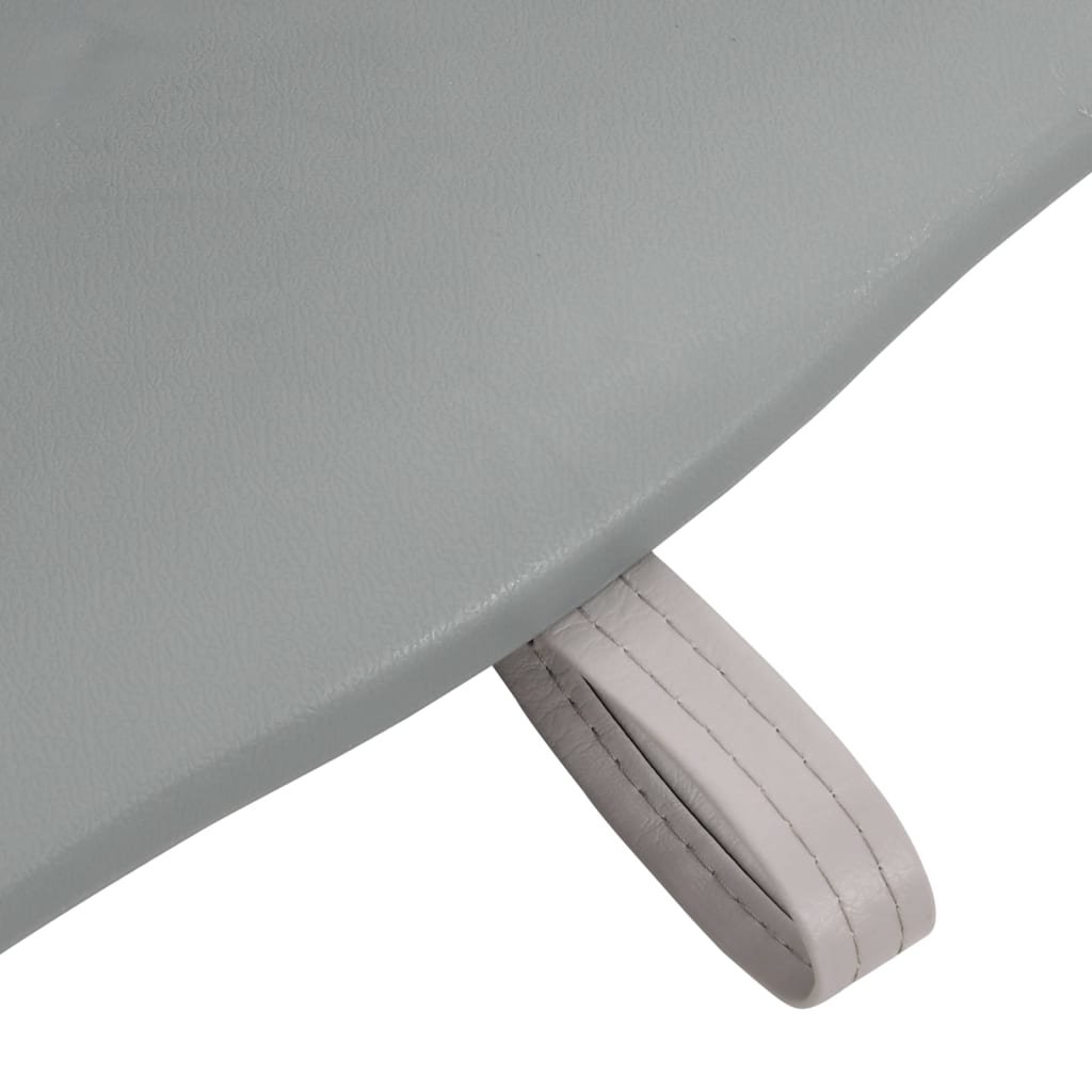 Boat Seat with Pedestal 360° Rotatable