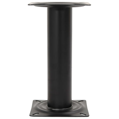 Boat Seat with Pedestal 360° Rotatable