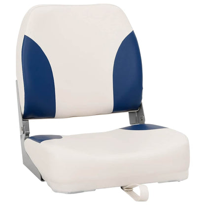 Boat Seat with Pedestal 360° Rotatable