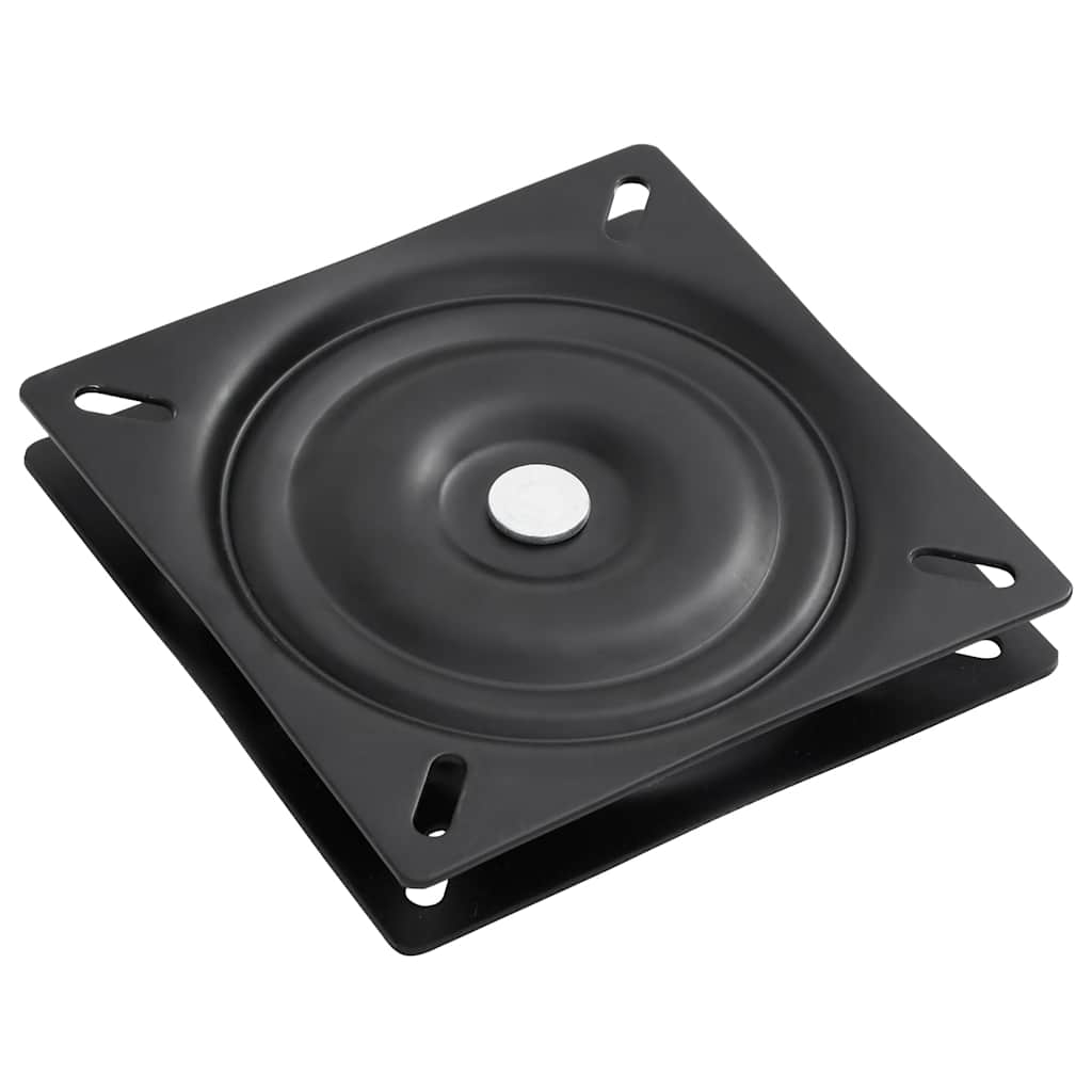 Boat Seat with Pedestal 360° Rotatable