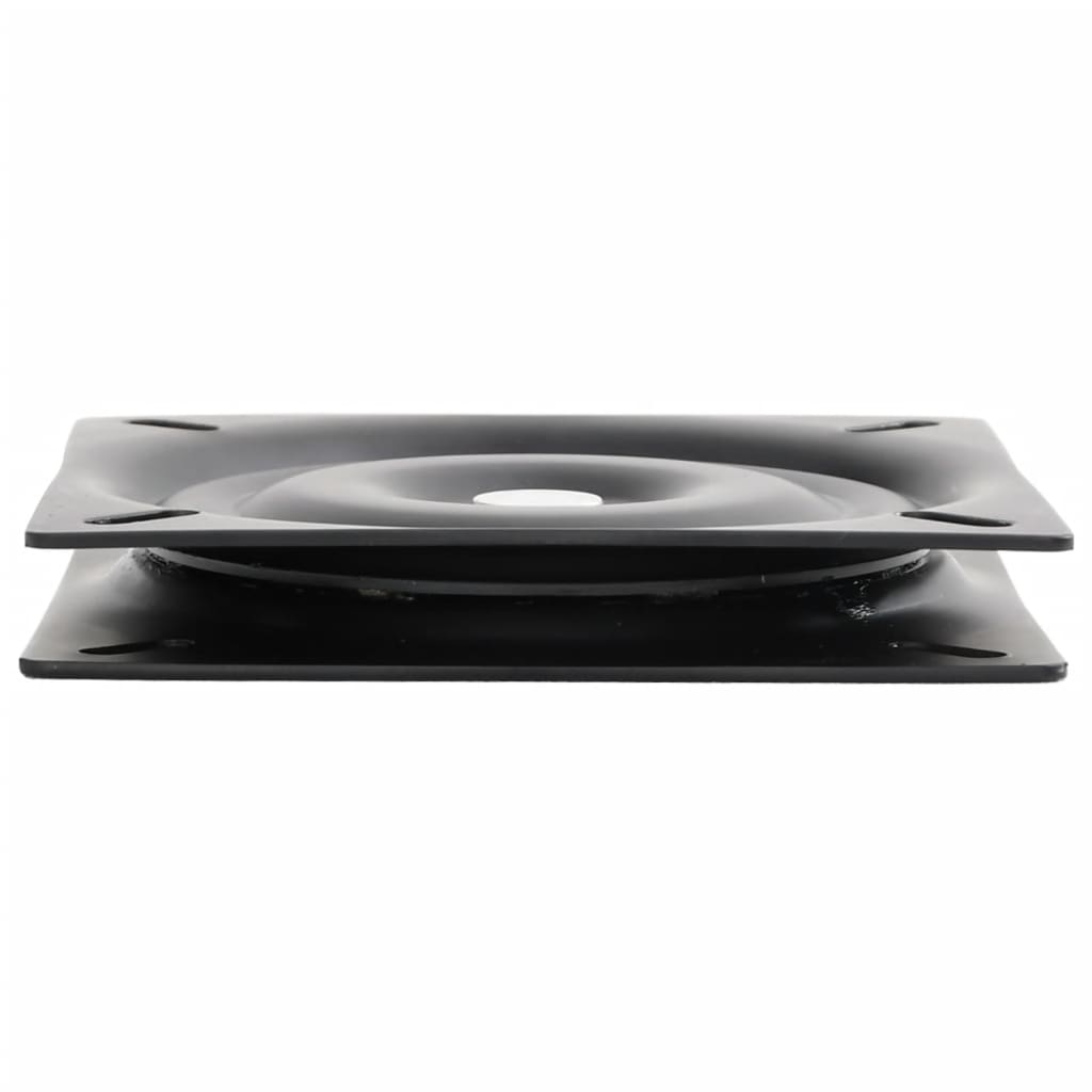 Boat Seat with Pedestal Height Adjustable 360° Rotatable