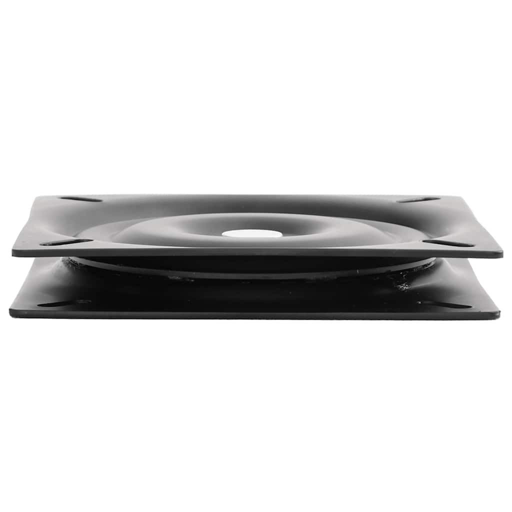 Boat Seat with Pedestal 360° Rotatable