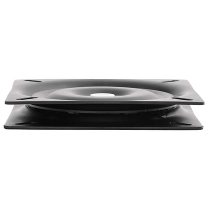 Boat Seat with Pedestal 360° Rotatable