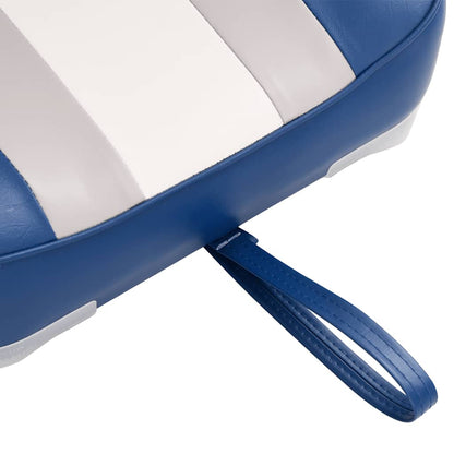 Boat Seat with Pedestal 360° Rotatable