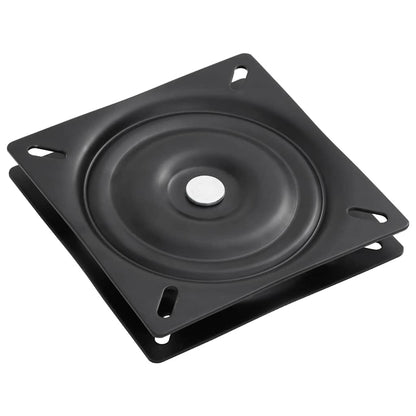 Boat Seat with Pedestal 360° Rotatable