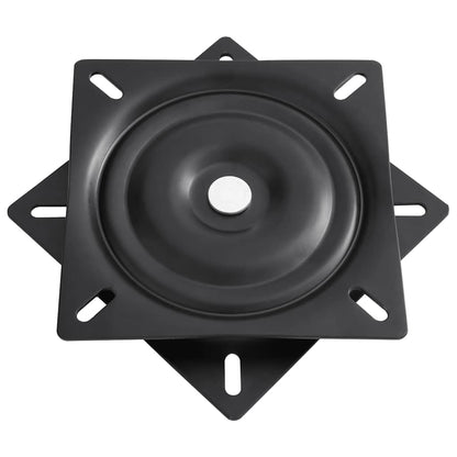 Boat Seat with Pedestal 360° Rotatable