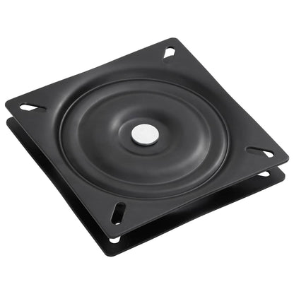 Boat Seat with Pedestal Height Adjustable 360° Rotatable