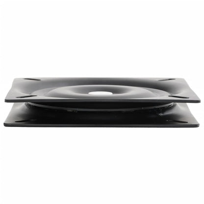 Boat Seat with Pedestal 360° Rotatable