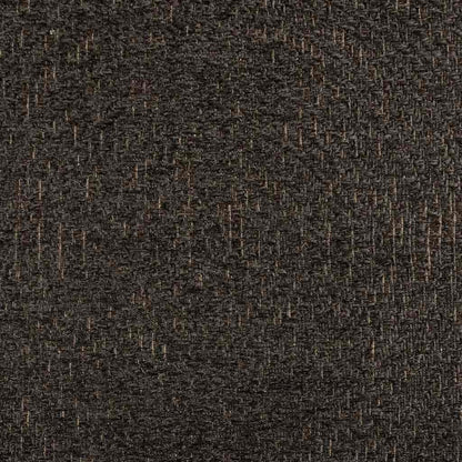Rug ZIZUR Anthracite 160x230 cm Jute Look Indoor and Outdoor