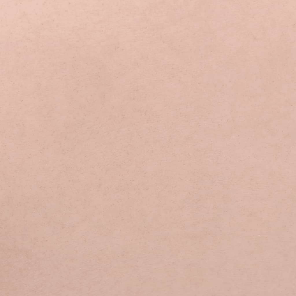 Silicone Breastplate Caucasian E Cup