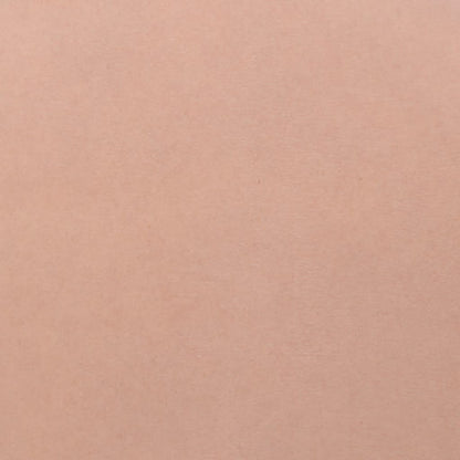 Silicone Breastplate Natural E Cup